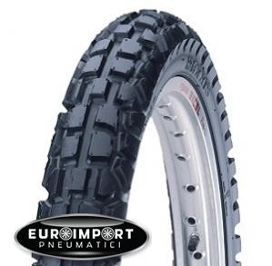 Maxxis M-6033 3.00/ 21 51 P  TT ANTERIORE